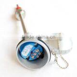 Thermocouple Transmitter thumbnail-1