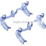 Hot-sale Cheek Retractor(bow Type/shaped)