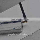 USB Interface Modem for Industrial, Gsm Sms Generator Controller, Gprs Network Modem GPRS-728U thumbnail-5