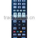 2014 NEW RM-D1078 3D Lcd tv Universal Remote Control for SAMSUNG thumbnail-4