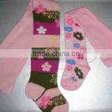 Children Tights thumbnail-1