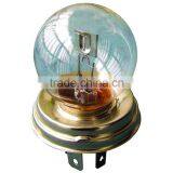 Factory Directly Head Light P45T G40/P45T for Motor thumbnail-1