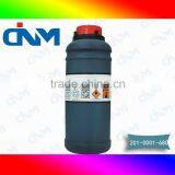 201-0001-680 Advanced Ink for Willett Cij Inkjet Printer 1L thumbnail-1