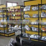Chongqing Faliao Import & Export Co., Ltd. company overview - view 3 thumbnail