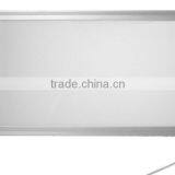 HT-LEDPL36B Led Panel Light 1200*300mm 36w thumbnail-2