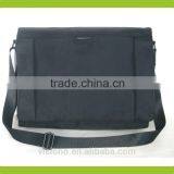 2016 Nylon Laptop Bag SW008 thumbnail-1