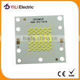 2016 New Premium Products CSP1510 LED Lights & Lighting 50W LED PCB Module