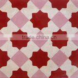 Hot Sale Floor Cement Tiles thumbnail-6