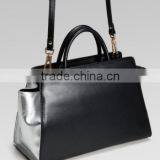 Colorful Leather Shoulder Bags ,drop Shipping Bag Handbags thumbnail-5