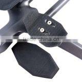 Practical Hot-sale Handle Bar for Monkey Bike thumbnail-6