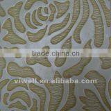 3D Decorative Wall Panel thumbnail-1