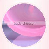 Lady Peroid Cups Women Menstruation Cups Feminine Anytime Menstrual Cup thumbnail-4