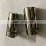 HJ-014 Made in China High Quality Advertising Nails /Stainless Steel High Quality Advertising Nails thumbnail-2