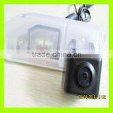 Wireless Backup Camera For Lexus Cars thumbnail-1