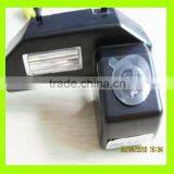 Hidden Camera For Mazda 09 Cars thumbnail-1