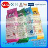 Fruit Flavor Marshmallow Candy thumbnail-2