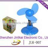 Laptop Cooler Promotional Items Small Plastic Promotional Gifts thumbnail-1