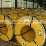 Factory Price ASTM 201 Stainless Steel Strip Hot Sale in thumbnail-5