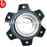 Nissan Forklift Parts 2T Nissan Wheel Hub