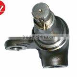 Toyota Forklift Parts 7FD15 Toyota Knuckle Steering