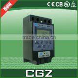 New 220V Microcomputer Control Switch