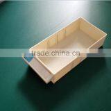 TJG Taiwan Metal Furniture File Cabinet Used Metal Locker With 75 Drawer Storage Cabinet thumbnail-4