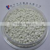 Degradable Plastic Masterbatch thumbnail-1