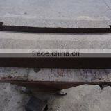 QT3-15 Interlocking Paving Block Machine Price, Cement Hollow Block Moulding Machine thumbnail-4