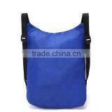 Cheap Drawstring Bag, Cotton Drawstring Bag, Polyester Drawstring Bag thumbnail-4