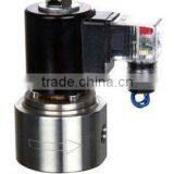 High-pressure Solenoid Valve/control Valve/pressure Regulating Valve thumbnail-1