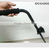 Under Vehicle Explosive Detector With Car Security Camera, Under Car Scanner Explosive Detector to Inspect Dangerous Items thumbnail-5