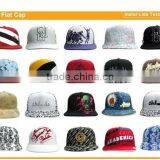 Soft 100% Cotton Lovely Animal Zebra Children Caps thumbnail-6