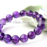 2015 Popular Personalized Crystal Bracelets Hipanema Bracelet thumbnail-1