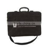 Shoulder Bag thumbnail-1