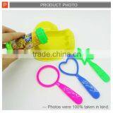 Cheap Bubble Water Gun Toys for Kids thumbnail-3