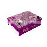 Simple Sohes Box thumbnail-1