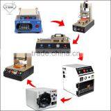 2016 Screen Repair Comprehensive Laminating Machine With Bubble Removing Function
