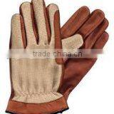Horse Ridding Gloves