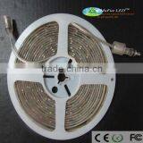 24v 60leds Everlight Chip SMD2835 LED Strip Light by Mufue thumbnail-6