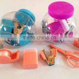 Mini School Stationery Sets