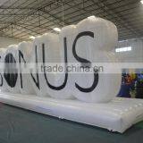 SUNJOY 2016 Hot-selling Advertisement Board Advertisement Material for Sale thumbnail-2