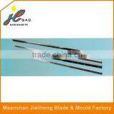 Modern Cnc Shear Cutter Blade thumbnail-4