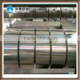 5052 Alumnum Coil for Automobile Chassis thumbnail-1