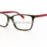 Cheap Stripy Design Optics Reading Glasses thumbnail-3