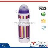 Hot Selling High Quality Bottle Stacker thumbnail-1