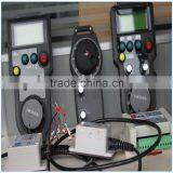 BWGP01 Support Fanuc Cnc Controller thumbnail-2