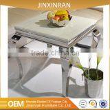 New Model Modern Furniture Living Room