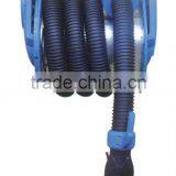 Hose Reel Type Serices