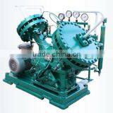 Acetylene Compressor (V Type)