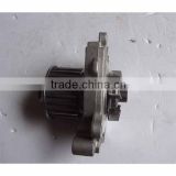 High Quality Water Pump for Mitsubishi MD309756